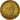 Francia, Token, Bâtiments du Roi, 1716, Duvivier, SPL, Ottone