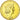 Frankrijk, Medaille, Les Rois de France, Philippe IV, UNC, Copper-Nickel Gilt