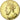 France, Médaille, Les Rois de France, François Ier, SPL+, Copper-Nickel Gilt