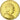 France, Médaille, Les Rois de France, Louis XI, SPL+, Copper-Nickel Gilt
