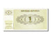 Slovenia, 1 (Tolar), 1990, FDS