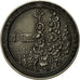 United Kingdom , Medal, Home Gardening  Award of Merit, MS(63), Silver