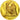France, Médaille, Napoléon Ier, Mémorial de St. Hélène, Denon, Refrappe