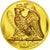 France, Medal, Napoléon Ier, Mémorial de St. Hélène, Denon, Restrike
