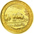 France, Medal, Napoléon Ier, Mémorial de St. Hélène, Denon, Restrike