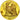 France, Medal, Napoléon Ier, En l'An XII, le Code Civil est Décrété, Denon