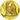 France, Medal, Napoléon Ier, Colonne de la Grande Armée, Denon, Brenet