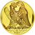 France, Medal, Napoléon Ier, Colonne de la Grande Armée, Denon, Brenet