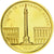 France, Medal, Napoléon Ier, Colonne de la Grande Armée, Denon, Brenet