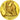 France, Médaille, Napoleon Ier , Bataille de Marengo, Denon, Refrappe, SPL+