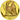 France, Medal, Napoléon Ier, Bataille d'Austerlitz, Denon, Restrike, MS(64)