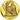 Francia, medaglia, Napoléon Ier, Confiance et Force, Denon, Restrike, SPL+