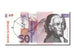 Slovenia, 50 Tolarjev, 1992, KM #13a, UNC(65-70), ME 522334
