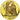 France, Medal, Napoléon Ier, Empereur des Français, Brenet, Restrike, MS(64)