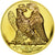 France, Medal, Napoléon Ier, Empereur des Français, Brenet, Restrike, MS(64)