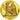 Francja, Medal, Napoléon Ier, Honneur Légionnaire au Camp de Boulogne, Denon