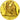 France, Medal, Napoléon Ier, Le Sénat et le Peuple, Denon, Restrike, MS(64)
