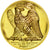 Frankreich, Medaille, Napoléon Ier, Bataille de Lutzen, Denon, Restrike, UNZ+