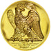 France, Médaille, Napoléon Ier, Bataille de Lutzen, Denon, Refrappe, SPL+
