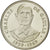 France, Medal, Les Présidents de la République, Charles De Gaulle, MS(65-70)