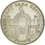 France, Medal, Les Présidents de la République, Charles De Gaulle, MS(65-70)
