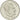 France, Médaille, Les Présidents de la République, Jacques Chirac, FDC