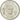 Frankrijk, Medaille, Simone Veil, Collection Panthéon, FDC, Copper-nickel
