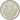 France, Médaille, Napoléon, de Consul à Empereur, FDC, Copper-nickel