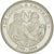 France, Medal, Napoléon, de Consul à Empereur, MS(65-70), Copper-nickel