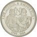 France, Médaille, Napoléon, de Consul à Empereur, FDC, Copper-nickel