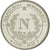 France, Medal, Napoléon, de Consul à Empereur, MS(65-70), Copper-nickel