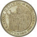 France, Medal, Napoléon Ier, Coup d'Etat du 18 Brumaire, MS(65-70)