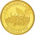 Frankreich, Medaille, Révolution Française, La Marseillaise, STGL