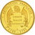 Frankreich, Medaille, Révolution Française, La Marseillaise, STGL