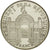 France, Medal, Les Présidents de la République, François Mitterrand