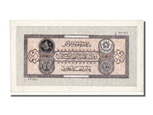 Afghanistan, 10 Afghanis, 1926, UNC(65-70)