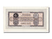 Afghanistan, 10 Afghanis, 1926, UNC(65-70)