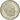 France, Medal, Les Présidents de la République, Valery Giscard d'Estaing