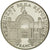 France, Medal, Les Présidents de la République, Jacques Chirac, MS(65-70)
