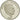 Frankreich, Medaille, Les Présidents de la République, Nicolas Sarkozy, STGL