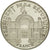 France, Medal, Les Présidents de la République, Nicolas Sarkozy, MS(65-70)