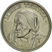 France, Medal, Mère Thérésa, Prix Nobel de la Paix 1979, MS(65-70)
