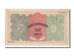 Afghanistan, 50 Afghanis, 1928, UNC(63)