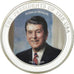 United States of America, Medal, Les Présidents des Etats-Unis, Ronald Reagan