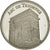 France, Medal, Les plus beaux trésors du patrimoine de France, Arc de Triomphe