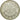 France, Medal, L'Europe des XXV, Dernière Année des 12 Pays de l'Euro, 2006