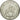 Francia, medaglia, Les rois de France, henri IV, FDC, Rame-nichel