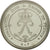 France, Medal, Les rois de France, henri IV, MS(65-70), Copper-nickel