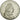 Francia, medaglia, Louis XIV, Roi de France et de Navarre, FDC, Rame-nichel