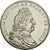 France, Medal, Louis XIV, Roi de France et de Navarre, MS(65-70), Copper-nickel